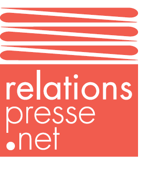 relationspresse.net